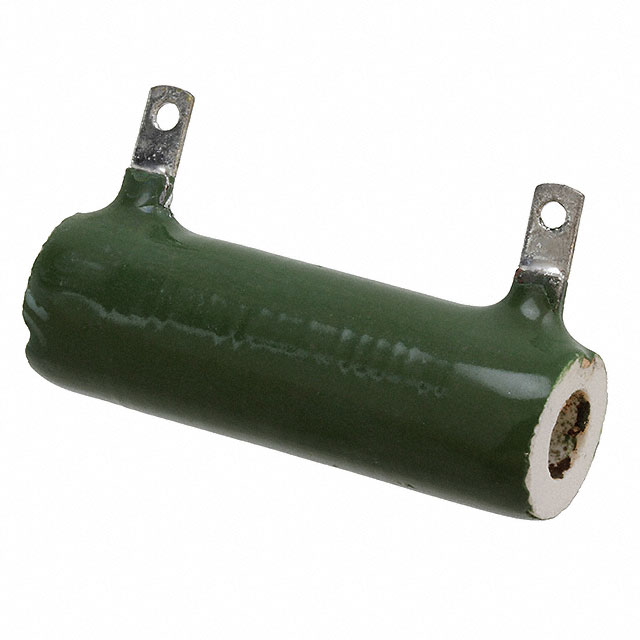 EWT25JB250R Stackpole Electronics Inc  Résistances de montage sur châssis